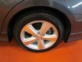 Magnetic Gray Metallic - Camry SE Photo No. 5