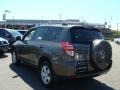 Pyrite Mica - RAV4 4WD Photo No. 4