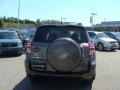 Pyrite Mica - RAV4 4WD Photo No. 5
