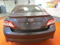 Magnetic Gray Metallic - Camry SE Photo No. 7