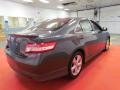 Magnetic Gray Metallic - Camry SE Photo No. 8