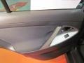 Magnetic Gray Metallic - Camry SE Photo No. 10