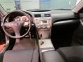 Magnetic Gray Metallic - Camry SE Photo No. 11