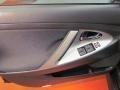 Magnetic Gray Metallic - Camry SE Photo No. 14