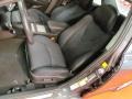 Magnetic Gray Metallic - Camry SE Photo No. 16