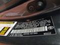 Magnetic Gray Metallic - Camry SE Photo No. 17