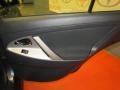 Magnetic Gray Metallic - Camry SE Photo No. 23