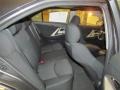 Magnetic Gray Metallic - Camry SE Photo No. 24