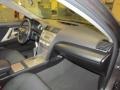 Magnetic Gray Metallic - Camry SE Photo No. 26