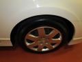 Taffeta White - Civic LX Sedan Photo No. 27
