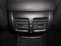Bellanova White Pearl - TL 3.5 Technology Photo No. 20