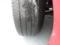 Barcelona Red Metallic - Camry SE Photo No. 20