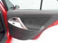 Barcelona Red Metallic - Camry SE Photo No. 25