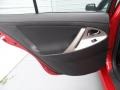 Barcelona Red Metallic - Camry SE Photo No. 28
