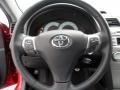 Barcelona Red Metallic - Camry SE Photo No. 41