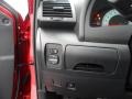 Barcelona Red Metallic - Camry SE Photo No. 44
