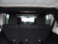 2011 Bright White Jeep Wrangler Unlimited Rubicon 4x4  photo #27