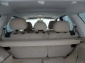 2009 White Suede Ford Escape Limited V6  photo #24