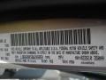 PS2: Bright Silver Metallic 2008 Jeep Liberty Sport 4x4 Color Code