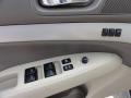 2008 Lakeshore Slate Light Blue Infiniti G 35 x Sedan  photo #16