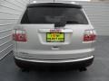 Quicksilver Metallic - Acadia SLT Photo No. 4