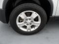 Quicksilver Metallic - Acadia SLT Photo No. 11