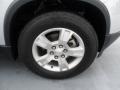 Quicksilver Metallic - Acadia SLT Photo No. 12