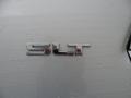 Quicksilver Metallic - Acadia SLT Photo No. 14
