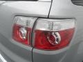 Quicksilver Metallic - Acadia SLT Photo No. 15