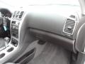 Quicksilver Metallic - Acadia SLT Photo No. 19