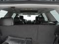 2009 Quicksilver Metallic GMC Acadia SLT  photo #24