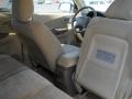 2007 Nautical Blue Metallic Hyundai Tucson SE 4WD  photo #22