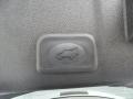 2009 Quicksilver Metallic GMC Acadia SLT  photo #25