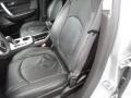 Quicksilver Metallic - Acadia SLT Photo No. 30