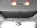 Quicksilver Metallic - Acadia SLT Photo No. 32