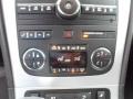 Quicksilver Metallic - Acadia SLT Photo No. 35