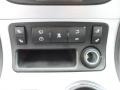Quicksilver Metallic - Acadia SLT Photo No. 36