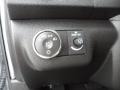 Quicksilver Metallic - Acadia SLT Photo No. 41