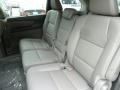 2012 Taffeta White Honda Odyssey EX-L  photo #11