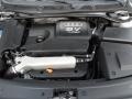 1.8 Liter Turbocharged DOHC 20-Valve 4 Cylinder Engine for 2005 Audi TT 1.8T Roadster #67808397