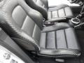 Baseball Optic Interior Photo for 2005 Audi TT #67808418