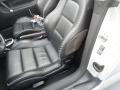 Baseball Optic Front Seat Photo for 2005 Audi TT #67808446