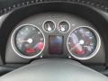 Baseball Optic Gauges Photo for 2005 Audi TT #67808523