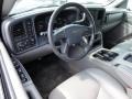 Onyx Black - Yukon XL SLT 4x4 Photo No. 13