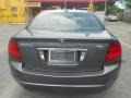 Anthracite Metallic - TL 3.2 Photo No. 4