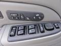 Onyx Black - Yukon XL SLT 4x4 Photo No. 16