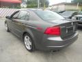 Anthracite Metallic - TL 3.2 Photo No. 5