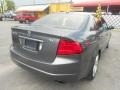 Anthracite Metallic - TL 3.2 Photo No. 9