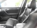 Anthracite Metallic - TL 3.2 Photo No. 11