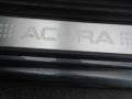 Anthracite Metallic - TL 3.2 Photo No. 13